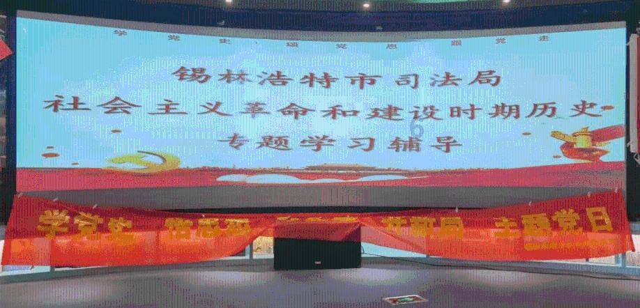 德昌股份：EPS电机是线控转向系统的主要部件之一