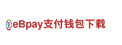 玩转6566体育app，玩转创意！